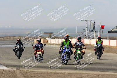 media/Oct-10-2022-Lets Ride (Mon) [[0837fdd408]]/Memorial Lap/